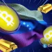 Bitcoin and Gold Price Prediction as Venezuela Conflict Fuels Investor Uncertainty