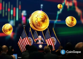 Bitcoin Price Prediction Ahead of First Federal Reserve Policy Meeting of 2026