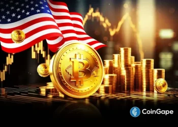 Bitcoin Price Prediction: Digital Gold in Focus Amid US Strategic Crypto Reserve Talks