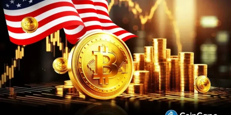 Bitcoin Price Prediction: Digital Gold in Focus Amid US Strategic Crypto Reserve Talks