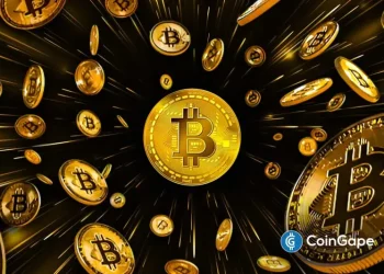 Strategic Bitcoin Reserve: South Dakota Introduces Bill to Invest in BTC as U.S. States Explore Crypto