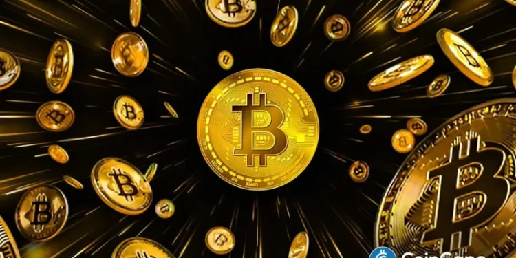 Strategic Bitcoin Reserve: South Dakota Introduces Bill to Invest in BTC as U.S. States Explore Crypto