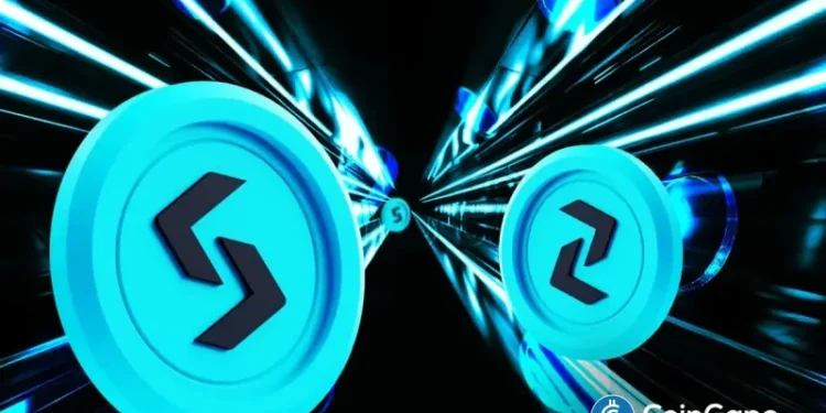 Bitget Releases Universal Exchange Whitepaper as It Expands Beyond Crypto Trading