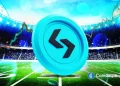Universal Exchange Bitget Taps Football Culture to Promote a One-Stop Crypto Trading Experience