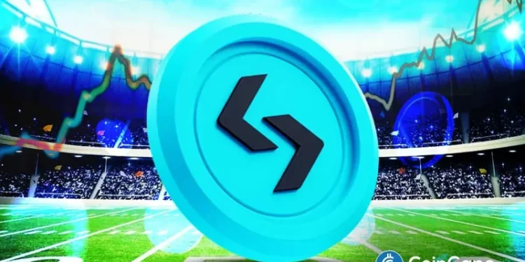 Universal Exchange Bitget Taps Football Culture to Promote a One-Stop Crypto Trading Experience