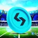 Universal Exchange Bitget Taps Football Culture to Promote a One-Stop Crypto Trading Experience