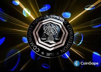 CFTC Launches “Future-Proof” Initiative to Modernize Crypto and Prediction Market Rules