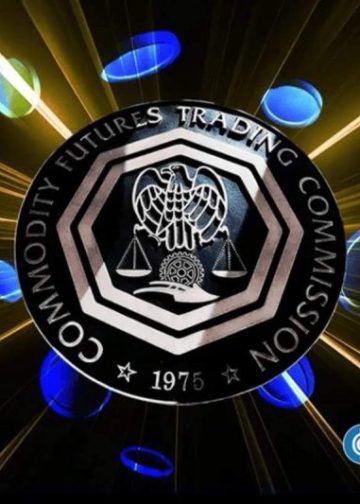 CFTC Launches “Future-Proof” Initiative to Modernize Crypto and Prediction Market Rules