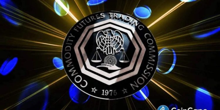 CFTC Launches “Future-Proof” Initiative to Modernize Crypto and Prediction Market Rules