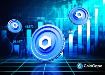 Chainlink Price Prediction After 24/5 Stock Data Launch: What’s Next For LINK?