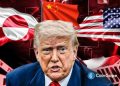 Trump Tariffs: China Warns U.S. on Greenland as Supreme Court Ruling Nears