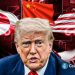 Trump Tariffs: China Warns U.S. on Greenland as Supreme Court Ruling Nears