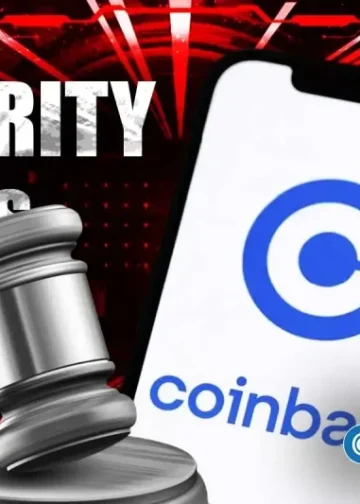 CLARITY Act’s ‘Drastically Higher’ Disclosure Thresholds Could Push Crypto Projects Abroad, Coinbase Warns