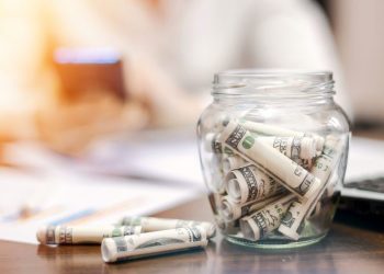 Top Gainers of the Week: MYX, PEPE, CC Lead Market Gains as as Bitcoin Rallies To $90k