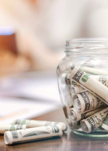 Why YZi Labs Is At War With the World’s Largest BNB Treasury Company