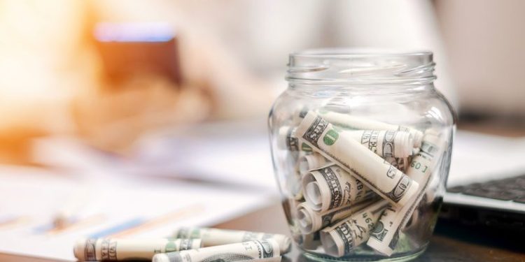 Why YZi Labs Is At War With the World’s Largest BNB Treasury Company