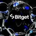 Bitget Launches One-Click Bot Copying for Crypto Users as Algorithmic Trading Goes Mainstream