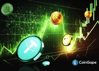 Crypto Weekly Recap: Market Rebounds as Meme Coins Rally, CLARITY Act Advances, and Tether Expands Bitcoin Treasury