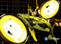 Dogecoin Price Eyes $0.20+ Following Massive 218M DOGE Whale Buying Spree