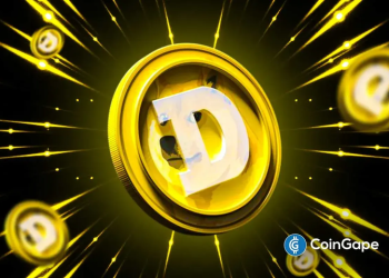 Dogecoin Price Outlook as Futures Open Interest Nears $2B: What Next for DOGE?