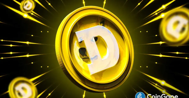 Dogecoin Price Outlook as Futures Open Interest Nears $2B: What Next for DOGE?