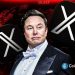 Elon Musk’s X Cracks Down on InfoFi Crypto Projects; KAITO Token Falls 15%