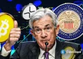 Jerome Powell Speech Tomorrow: What to Expect From Fed Meeting for Crypto Market?