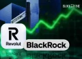 From Revolut to BlackRock: How Institutions Are Hiring for Crypto at Scale