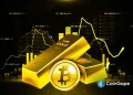 Why Are Gold and Bitcoin Prices Seeing Massive Losses Right Now?