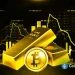 Why Are Gold and Bitcoin Prices Seeing Massive Losses Right Now?
