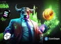 Here’s Why Crypto Market Turns Bullish as 2026 Kicks Off