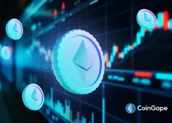 Here’s Why Ethereum Price Will Hit $4k By End of Jan 2026