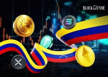 How Big Is Venezuela’s Crypto Market?