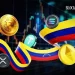 How Big Is Venezuela’s Crypto Market?