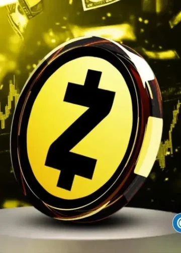 U.S. SEC Ends Zcash Foundation Probe as Dubai Tightens Rules on Privacy Tokens