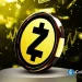 U.S. SEC Ends Zcash Foundation Probe as Dubai Tightens Rules on Privacy Tokens