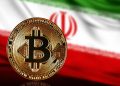 How Iran’s Central Bank Acquired $507M in Tether’s USDT to Support the Rial