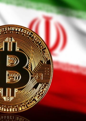 How Iran’s Central Bank Acquired $507M in Tether’s USDT to Support the Rial