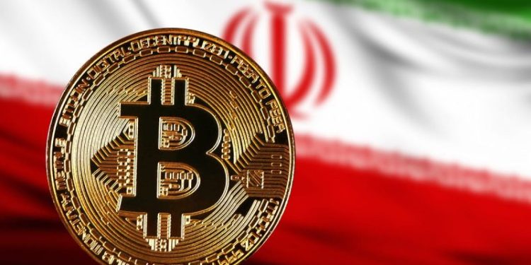 How Iran’s Central Bank Acquired $507M in Tether’s USDT to Support the Rial