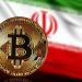 How Iran’s Central Bank Acquired $507M in Tether’s USDT to Support the Rial