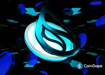 Why is SUI Price Up Today (Jan 6)