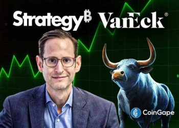 Matthew Sigel Corrects New York Times: VanEck Is Bullish on MSTR, Increases Strategy Holdings