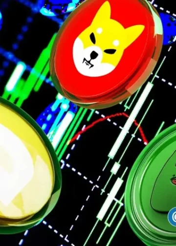 PEPE vs PENGUIN: Can Pengu Price Outperform Pepe Coin in 2026?