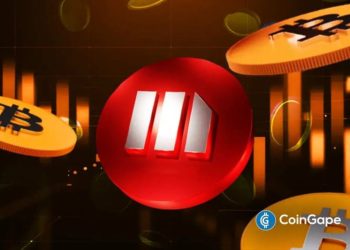 Expert Predicts MSTR Stock Drop to $120 as Peter Schiff Criticizes Michael Saylor’s Bitcoin Strategy