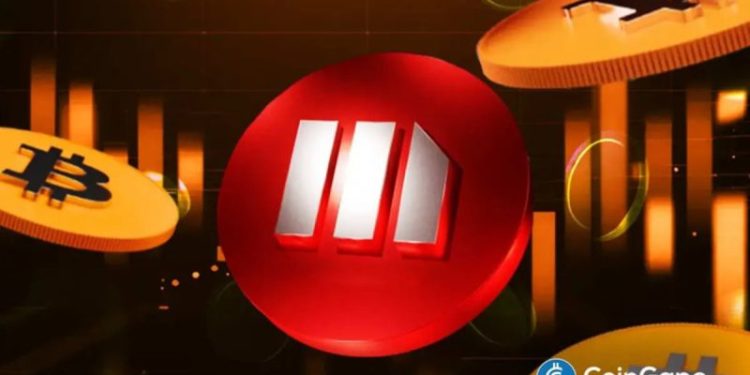 Expert Predicts MSTR Stock Drop to $120 as Peter Schiff Criticizes Michael Saylor’s Bitcoin Strategy