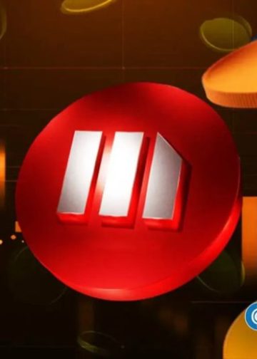 MSTR Stock Rises as Bitcoin Hits New 2026 High; Expert Predicts $455 Target