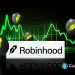 Robinhood Stock Price Prediction: How High Could HOOD Go Technically in 2026?