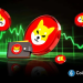 Shiba Inu Price Surges 32% in 2026 as Top Wallet Holds $3.3B in SHIB: Is a Bigger Rally Coming Next?