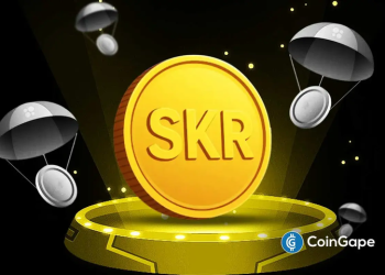 SKR Token to Launch on Jan 21: Airdrop and Price Expectations