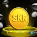 SKR Token to Launch on Jan 21: Airdrop and Price Expectations